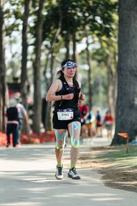 BIB: 
                            <button type="button" onclick="openModal(27503769)" class="btn btn-primary btn-sm float-right btn-popup" data-toggle="modal" data-target=".modal-high-quality">
                        <i class="fas fa-shopping-cart"></i> Add to Cart
                    </button>
                                            <button type="button" onclick="isThisMe(27503769, true)" class="btn btn-success btn-sm float-right btn-popup btn-isme hidden" data-toggle="tooltip" data-placement="bottom" title="นี่คือรูปของคุณใช่ไหม คลิกที่นี่เพื่อเอาเข้าอัลบั้ม">
                        <i class="fas fa-plus"></i> Add to album
                    </button>
                    <button type="button" onclick="isThisMe(27503769, false)" class="btn btn-warning btn-sm float-right btn-popup btn-isnotme hidden">
                        <i class="fas fa-ban"></i> Remove from album
                    </button>